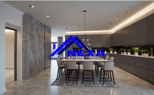 Apartment in Psychiko, Attica, Greece 1