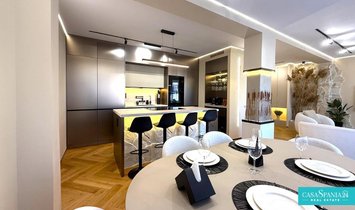 Apartment in Alicante, Valencian Community, Spain 2