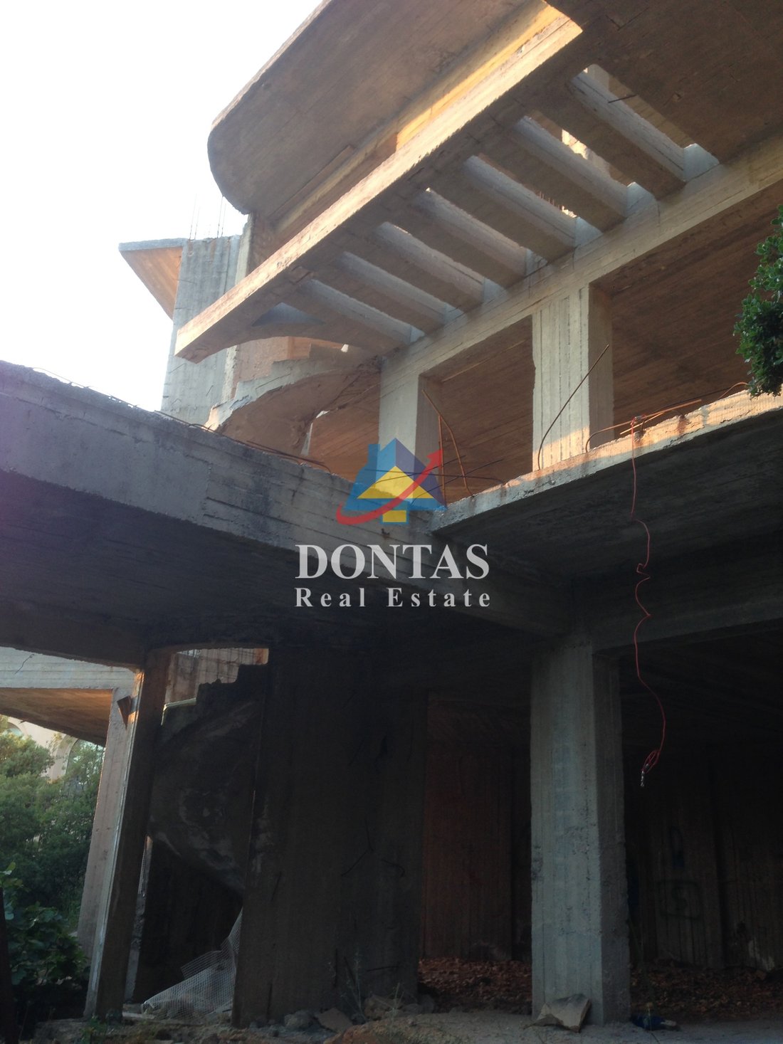 House in Kifisia, Attica, Greece 1 - 16654256