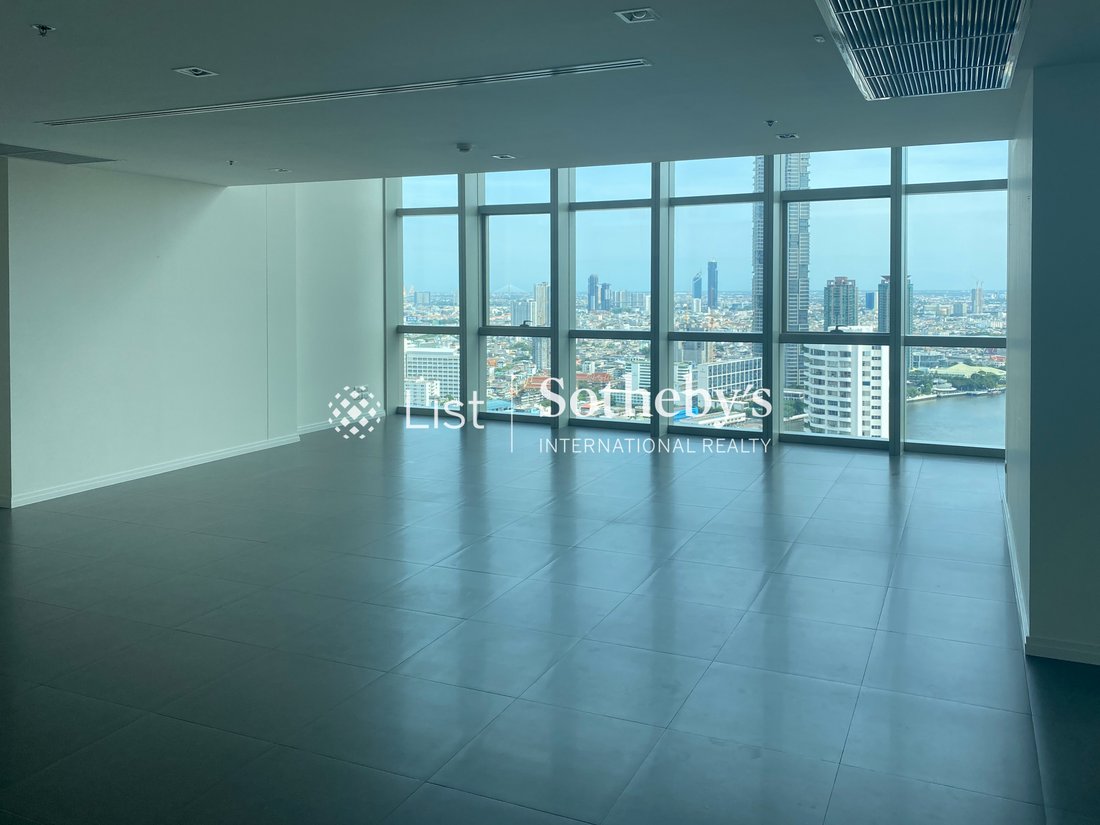 Condo in Bangkok, Krung Thep Maha Nakhon, Thailand 5 - 16654308