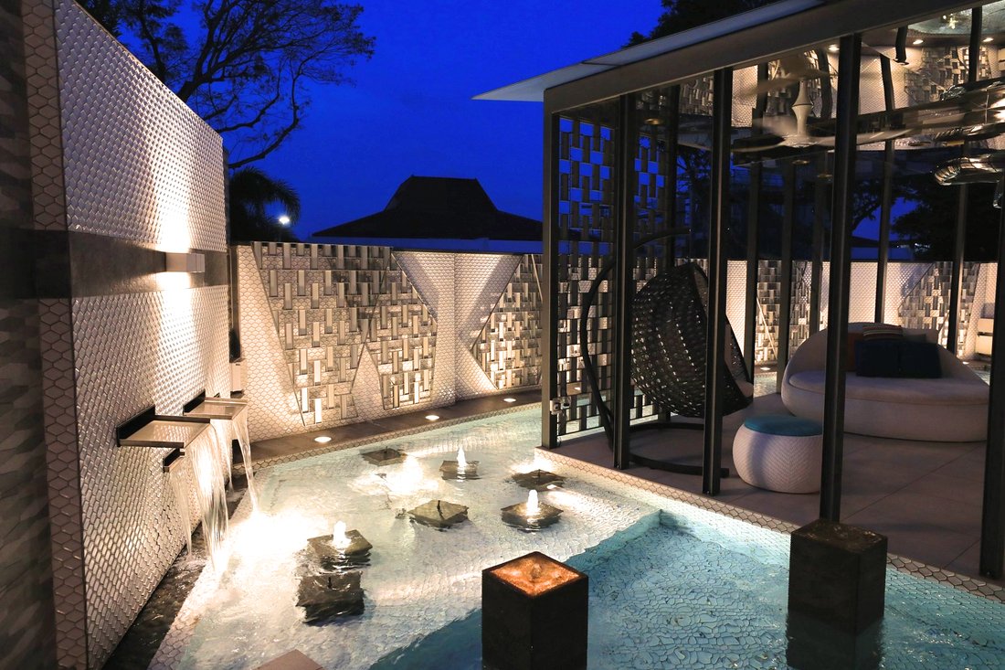 House in Singapore, Singapore 3 - 16654355