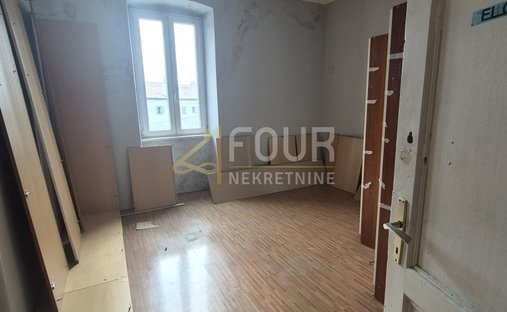 Casa a Opcina Cavle, Regione litoraneo-montana, Croazia 1