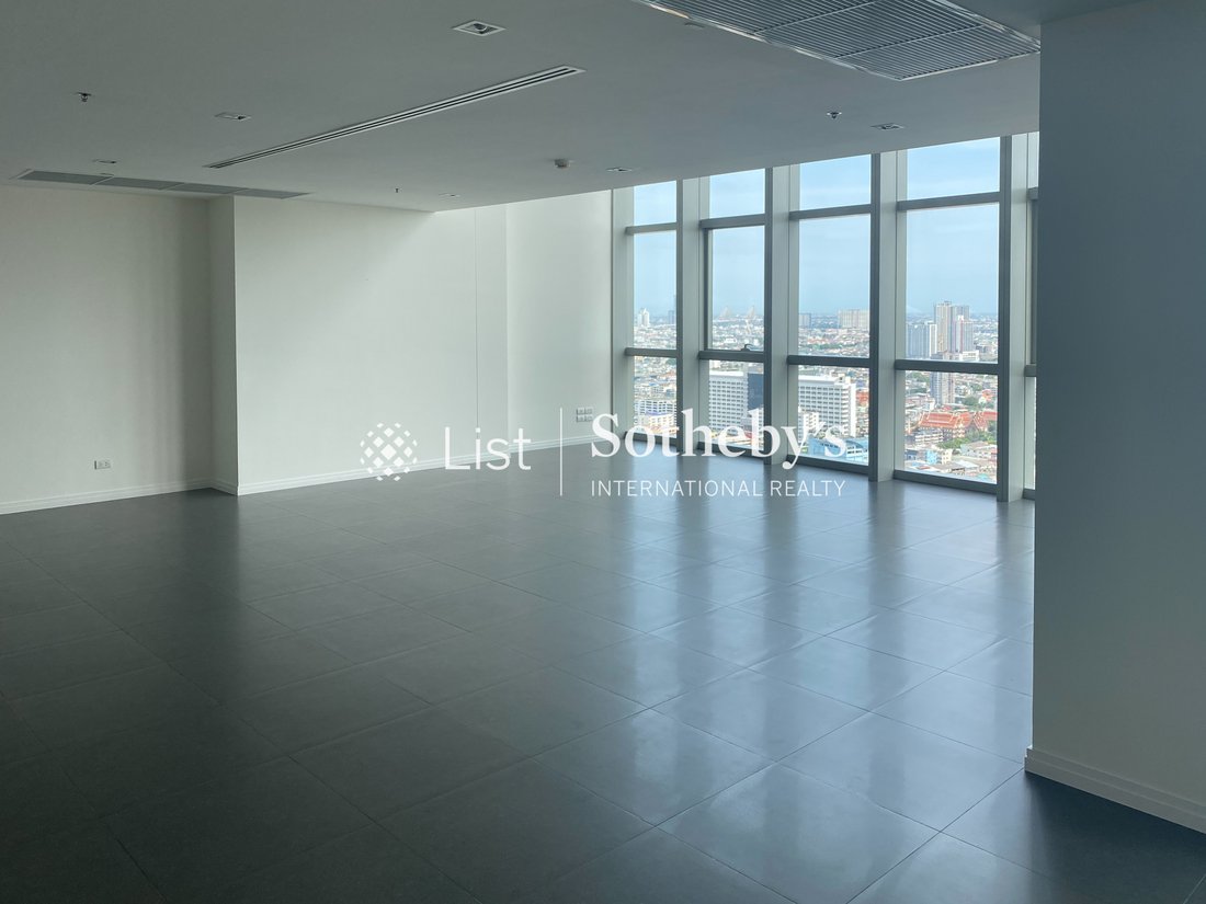 Condo in Bangkok, Krung Thep Maha Nakhon, Thailand 4 - 16654308