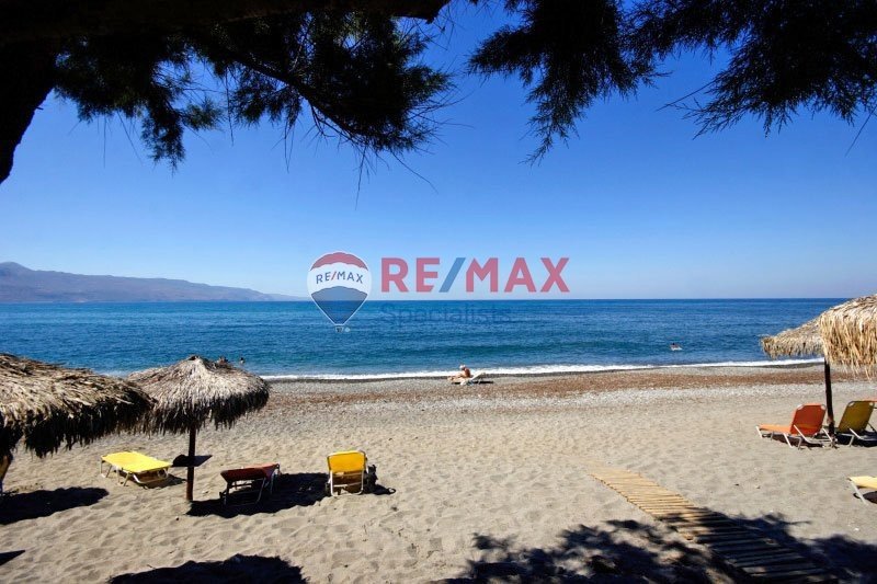 Land in Platanias, Greece 5 - 16654229