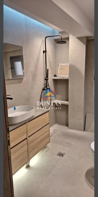 Apartment in Vrilissia, Attica, Greece 3 - 16654257