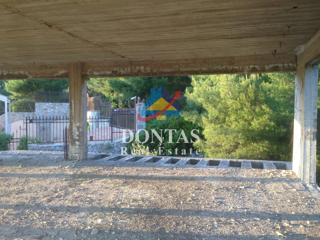 House in Kifisia, Attica, Greece 4 - 16654256