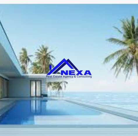 Apartment in Psychiko, Attica, Greece 4 - 16654208