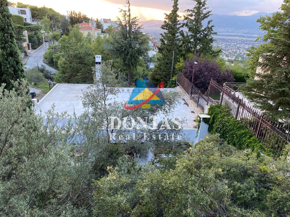 House in Kifisia, Attica, Greece 3 - 16654256