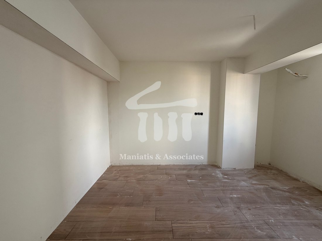 Apartment in 2nd Community of Kallithea, Attica, Greece 5 - 13933432