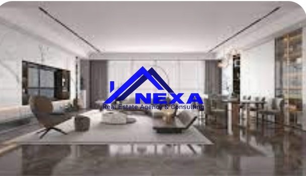 Apartment in Psychiko, Attica, Greece 2 - 16654208