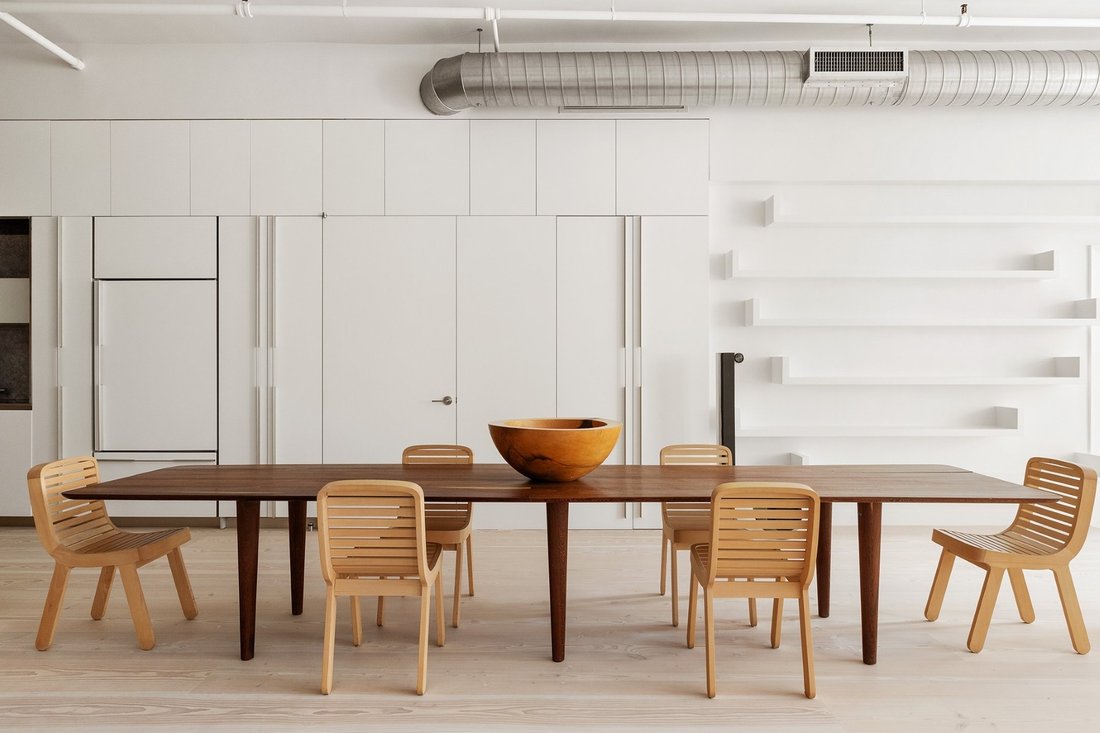 Condo in New York, New York, United States 2 - 16588506