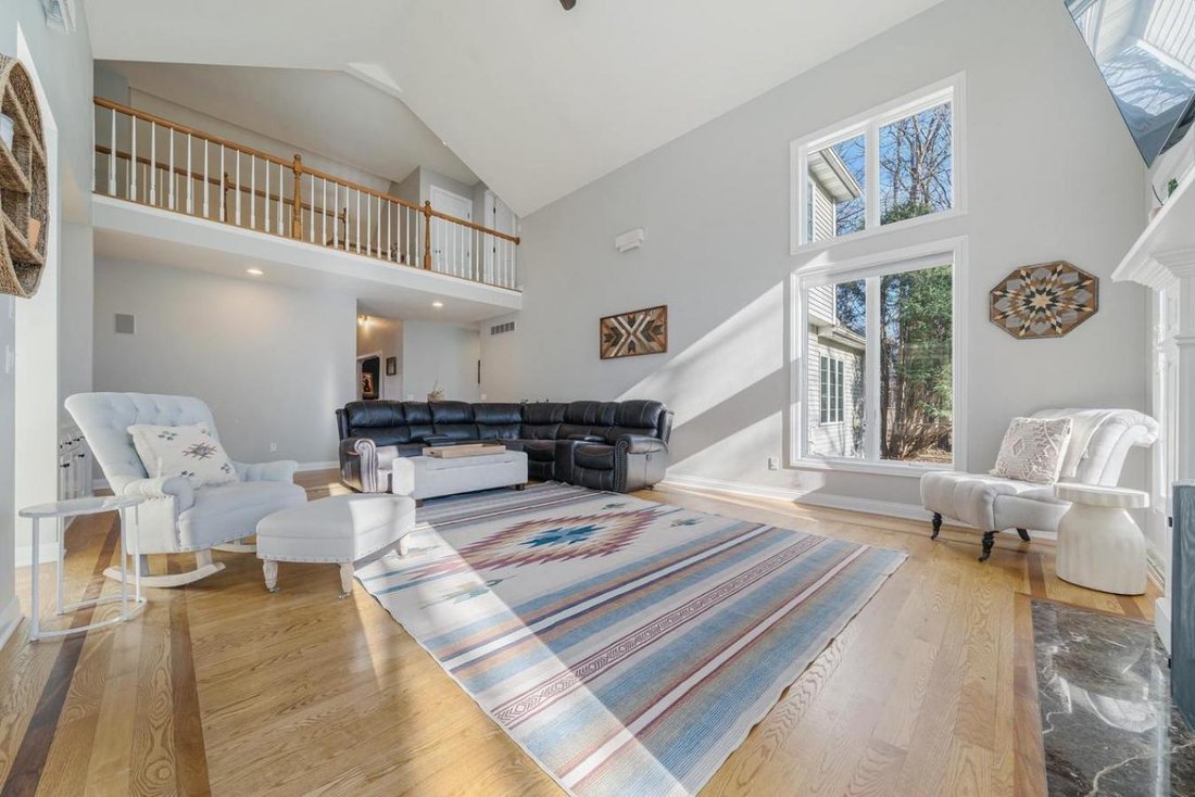 House in Neenah, Wisconsin, United States 5 - 16654965