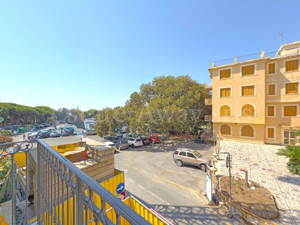 Apartment in Sasso di Bordighera, Bordighera, Liguria 3 - 16654684