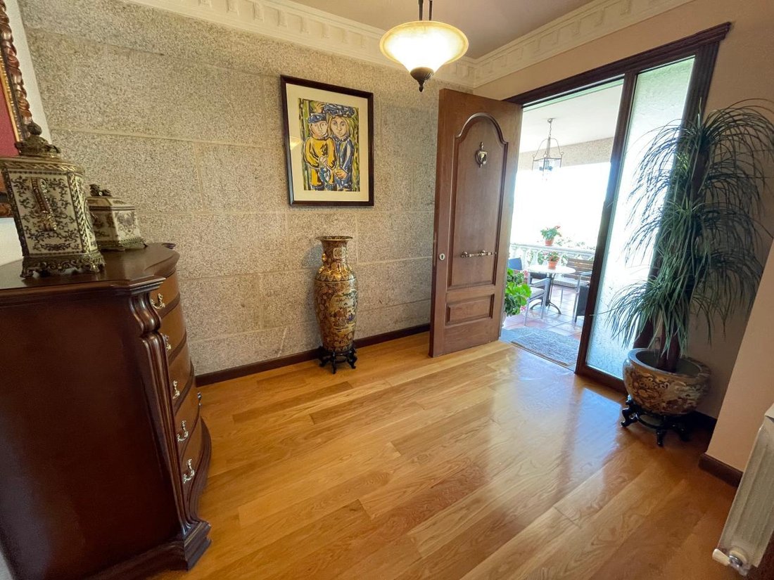 House in Vilaza, Gondomar, Spain 4 - 16654612
