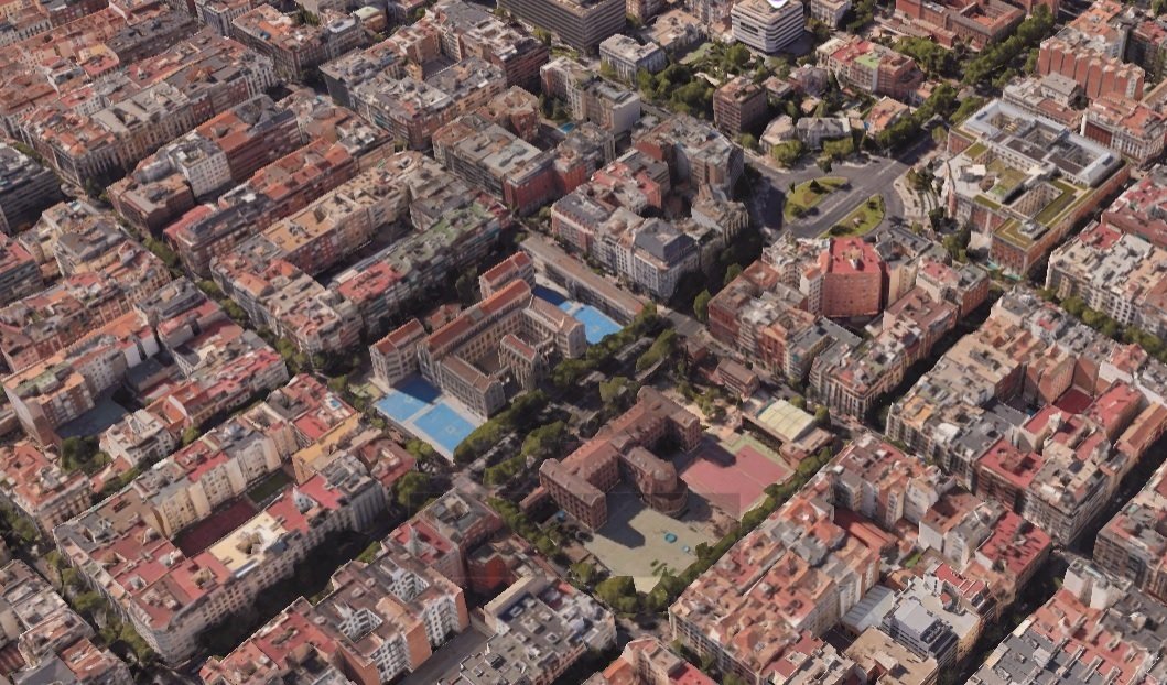 Apartment in Barrio Salamanca, Madrid, Spain 4 - 16655133