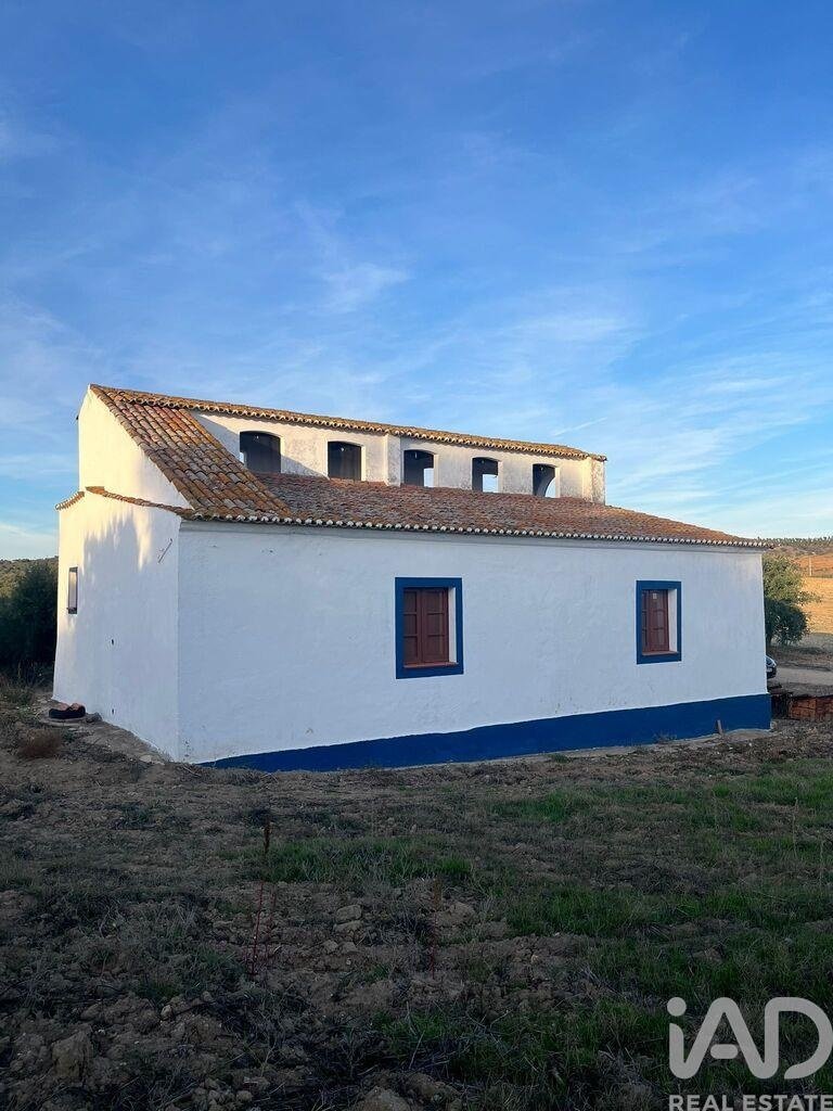 Farm Ranch in Vidigueira, Beja District, Portugal 4 - 16655671