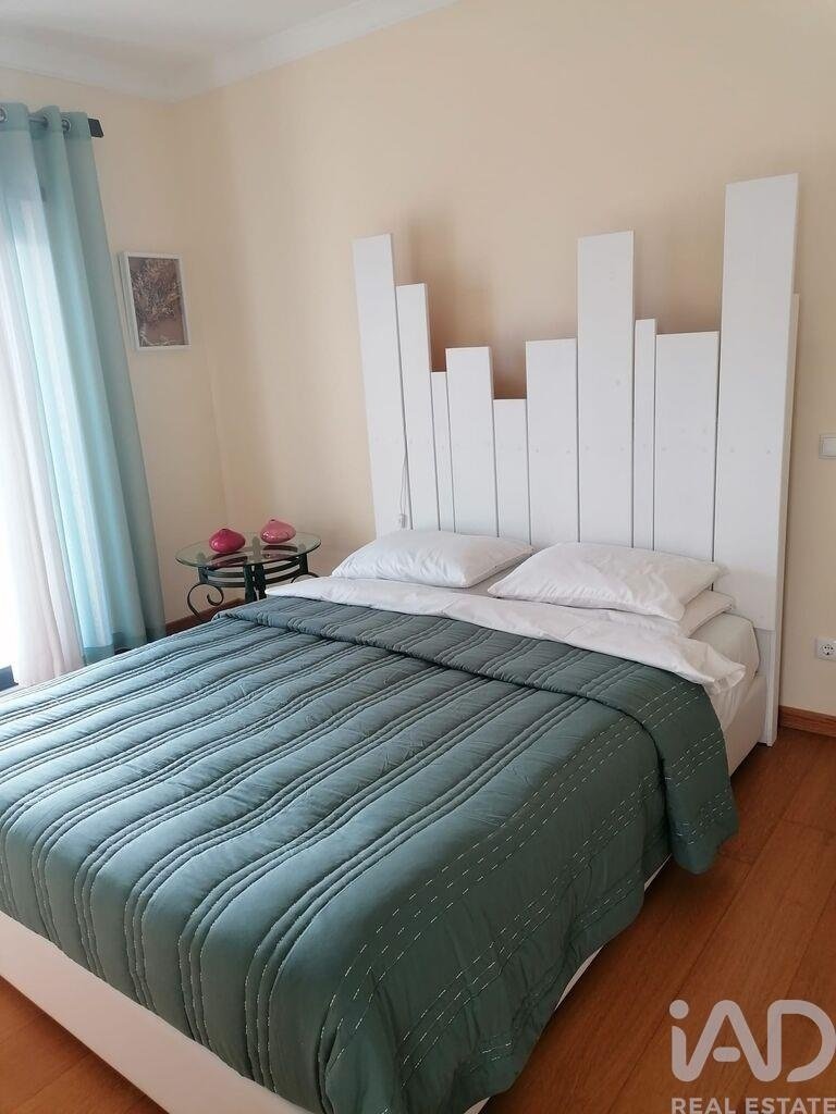 Townhouse in Loule (Sao Sebastiao), Algarve, Portugal 4 - 16655675
