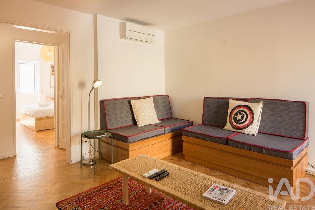 Apartment in Sao Vicente, Lisbon, Portugal 3 - 16655713
