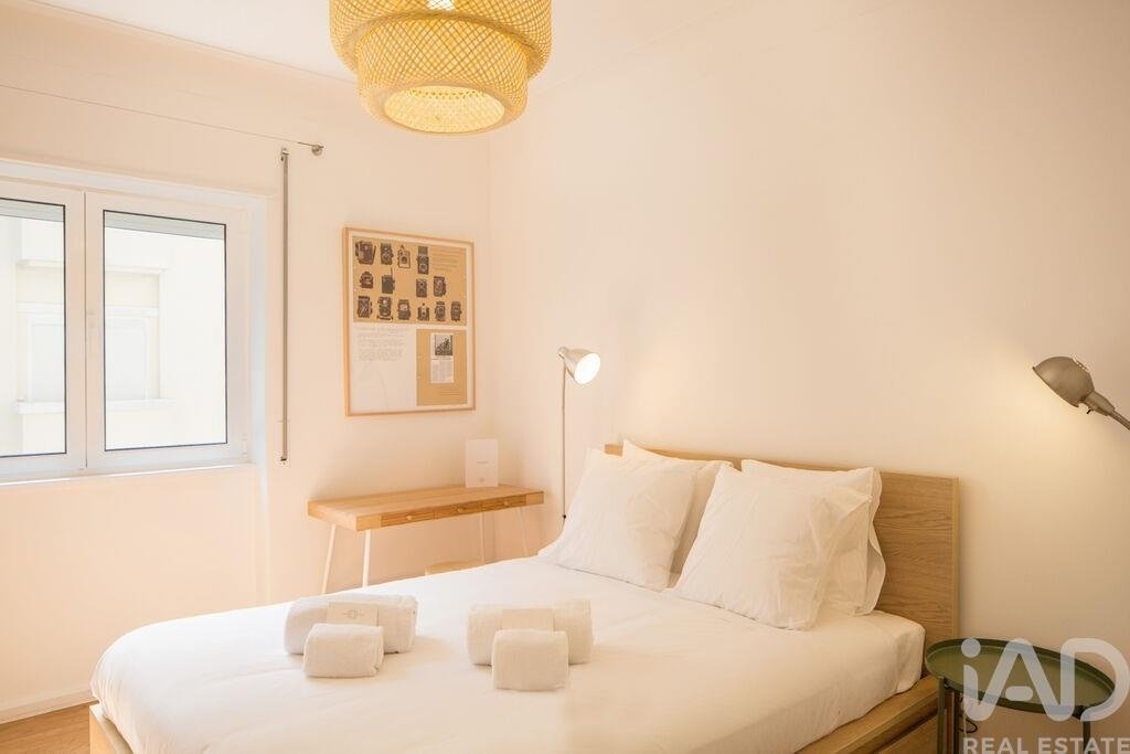 Apartment in Sao Vicente, Lisbon, Portugal 4 - 16655713