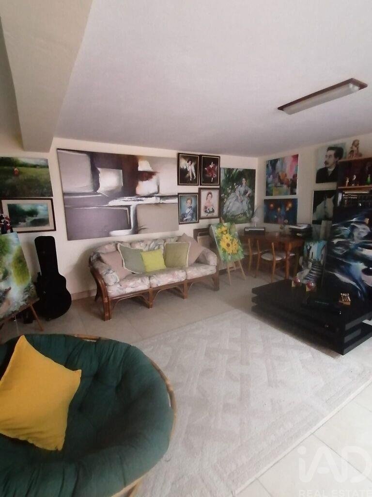 Townhouse in Loule (Sao Sebastiao), Algarve, Portugal 5 - 16655675