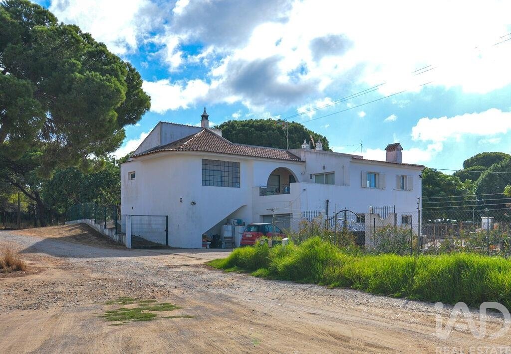 Residenza a Almancil, Algarve, Portogallo 2 - 16655246