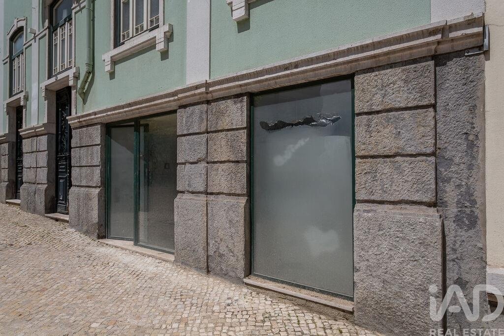 Santo Antonio, Lisbon, Portugal 3 - 16655229