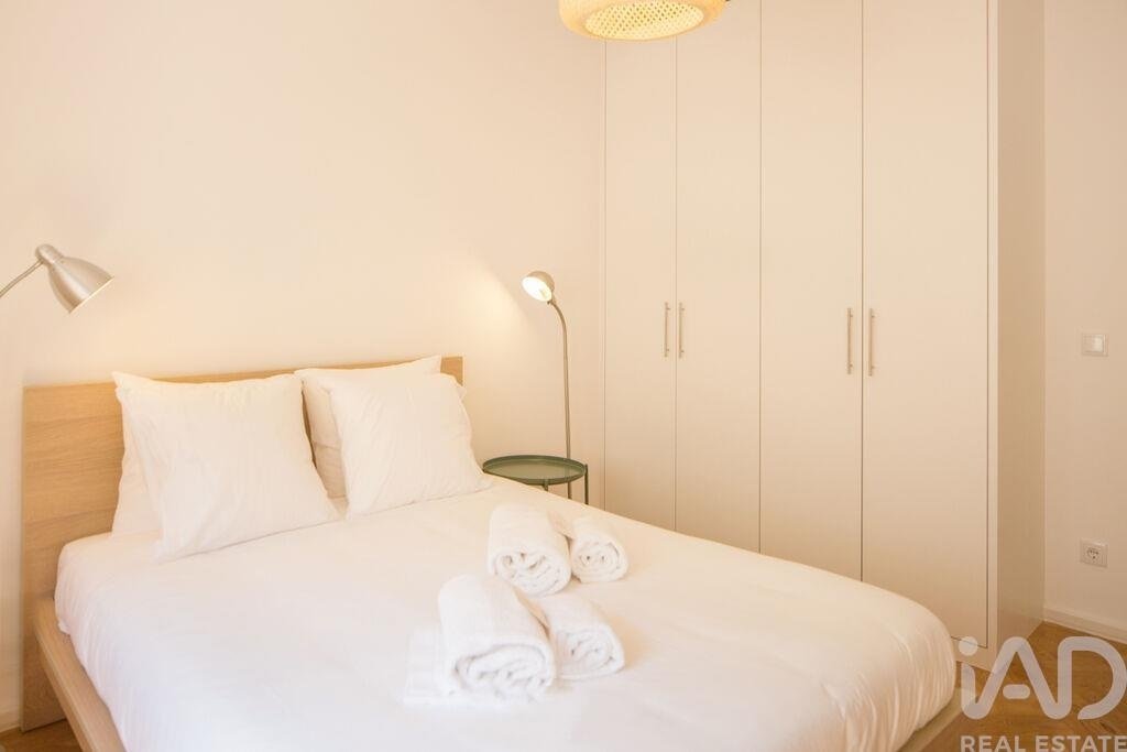 Apartment in Sao Vicente, Lisbon, Portugal 5 - 16655713