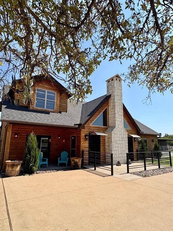House in Streetman, Texas, United States 2 - 16655079