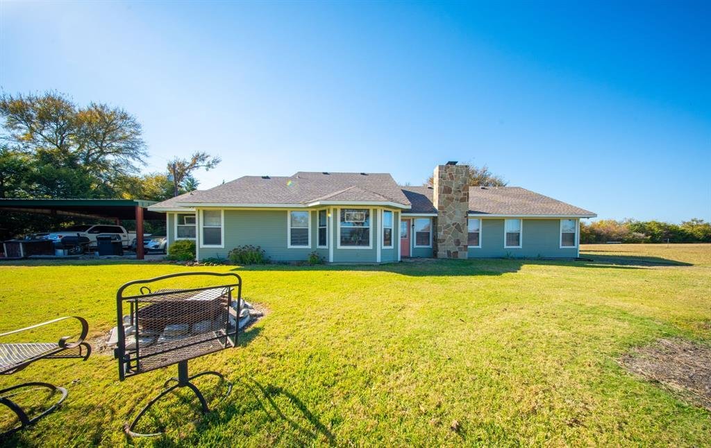 House in Anna, Texas, United States 4 - 16652713
