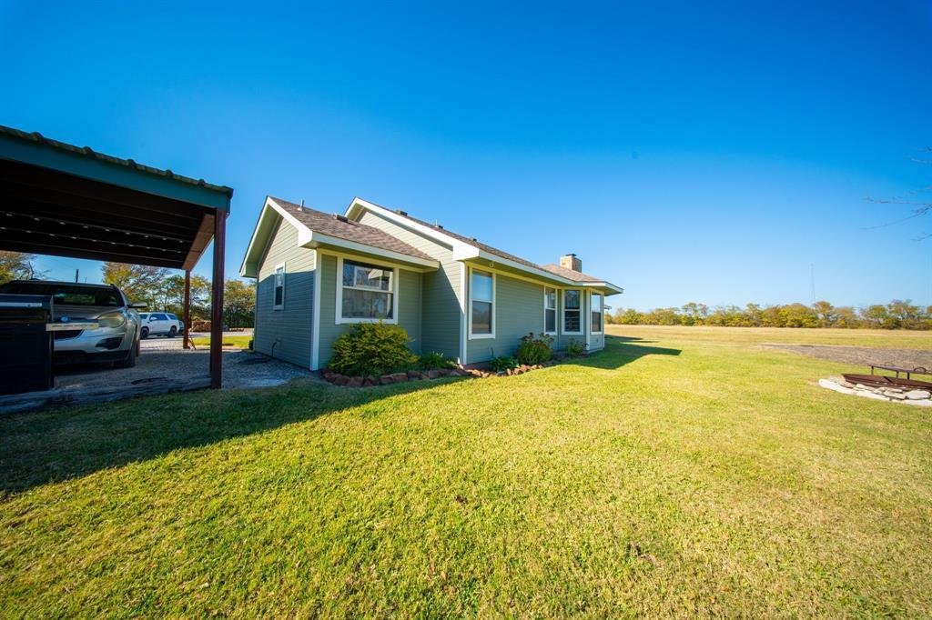 House in Anna, Texas, United States 5 - 16652713