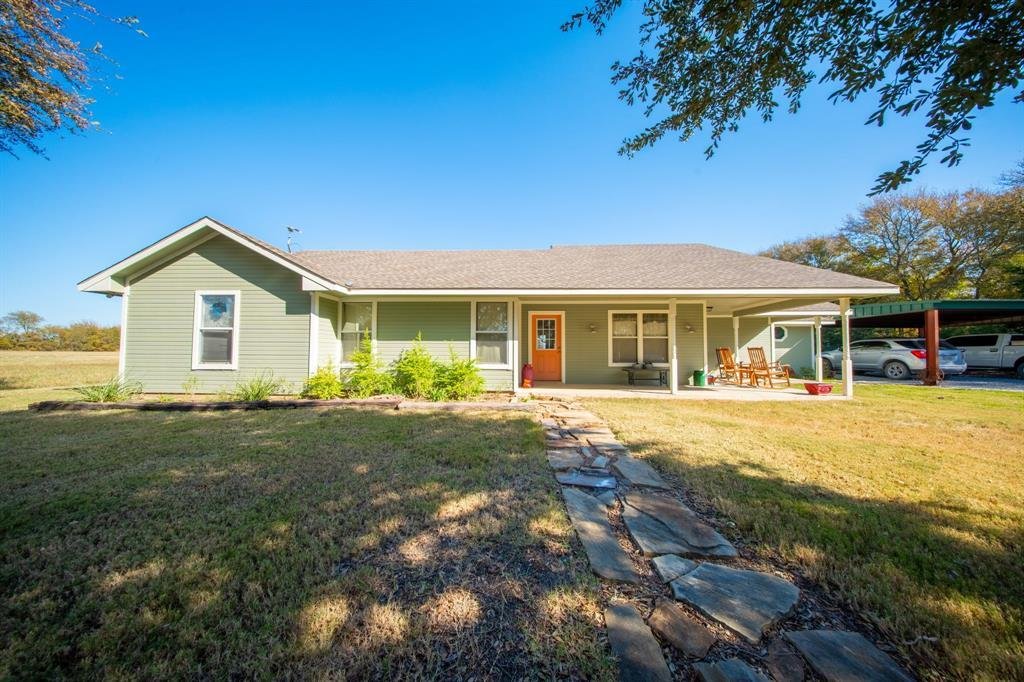 House in Anna, Texas, United States 2 - 16652713