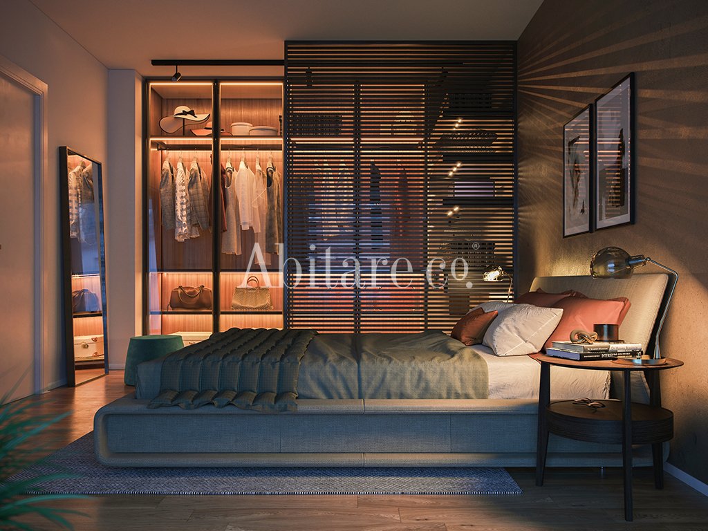 Apartment in Naviglio Grande - San Cristoforo, Milan, Italy 4 - 16656002
