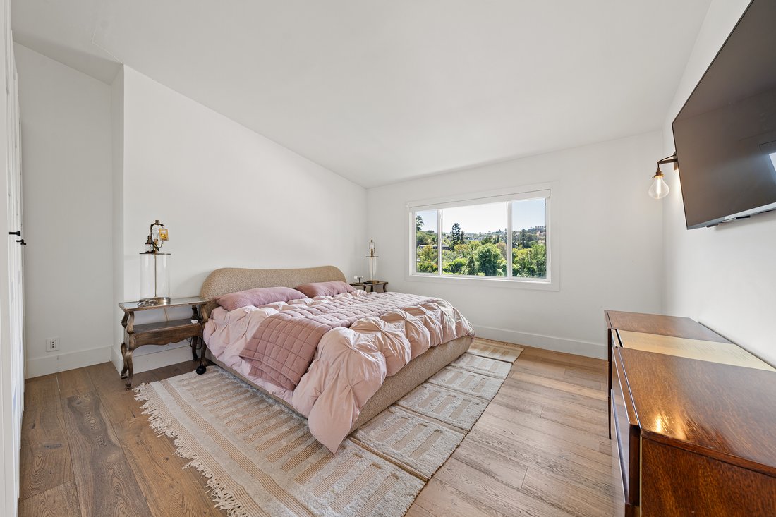 House in Los Angeles, California, United States 4 - 16657267