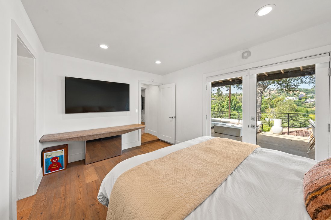 House in Los Angeles, California, United States 5 - 16657267