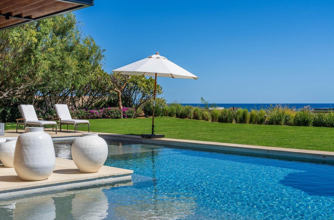 Villa in San José del Cabo, Baja California Sur, Mexico 5 - 16657149