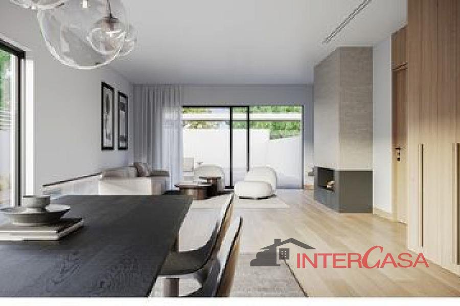 Apartment in Kifisia, Attica, Greece 3 - 16655842