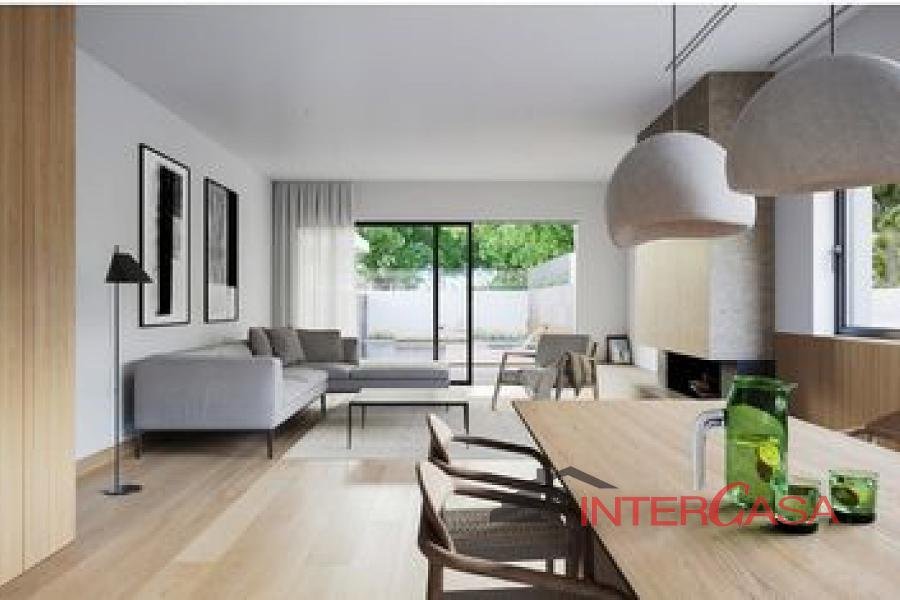 Apartment in Kifisia, Attica, Greece 2 - 16655842