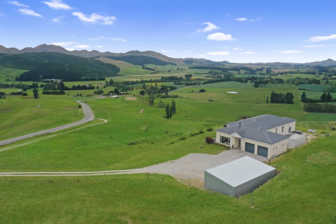 House in Waynes, Otago, New Zealand 3 - 16659113