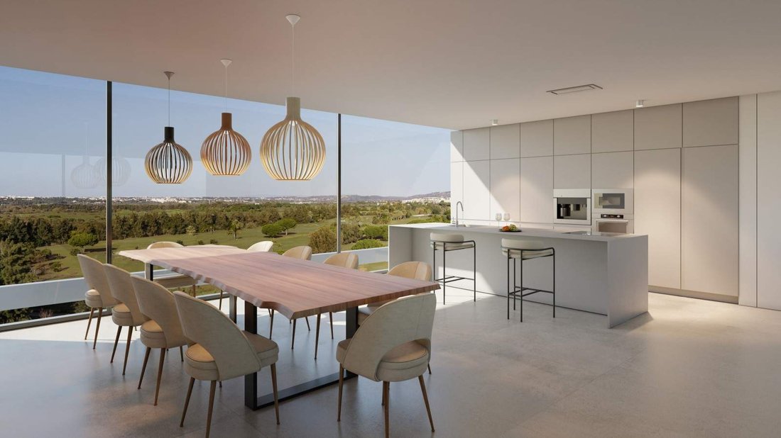 House in Loule (Sao Clemente), Algarve, Portugal 3 - 16658773