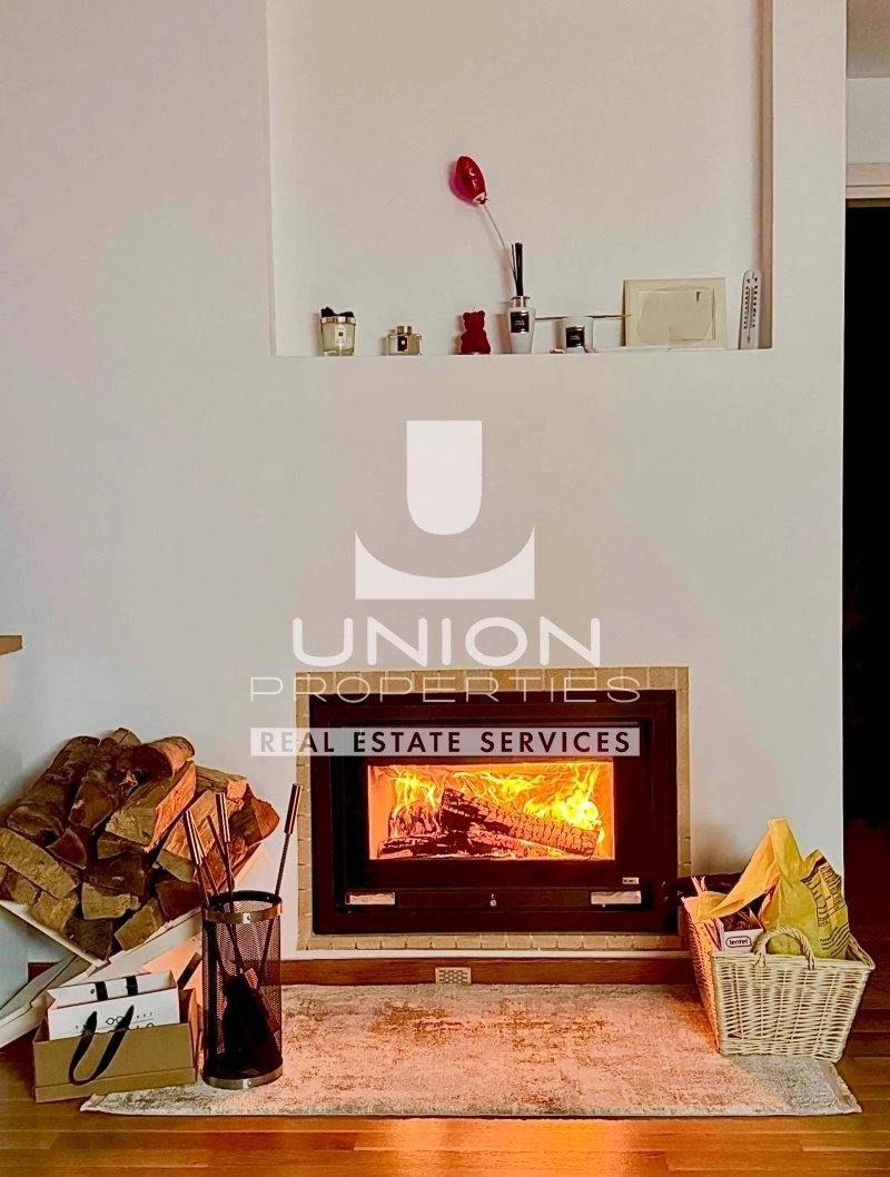 Apartment in 1st Community of Kallithea, Attica, Greece 4 - 15408182