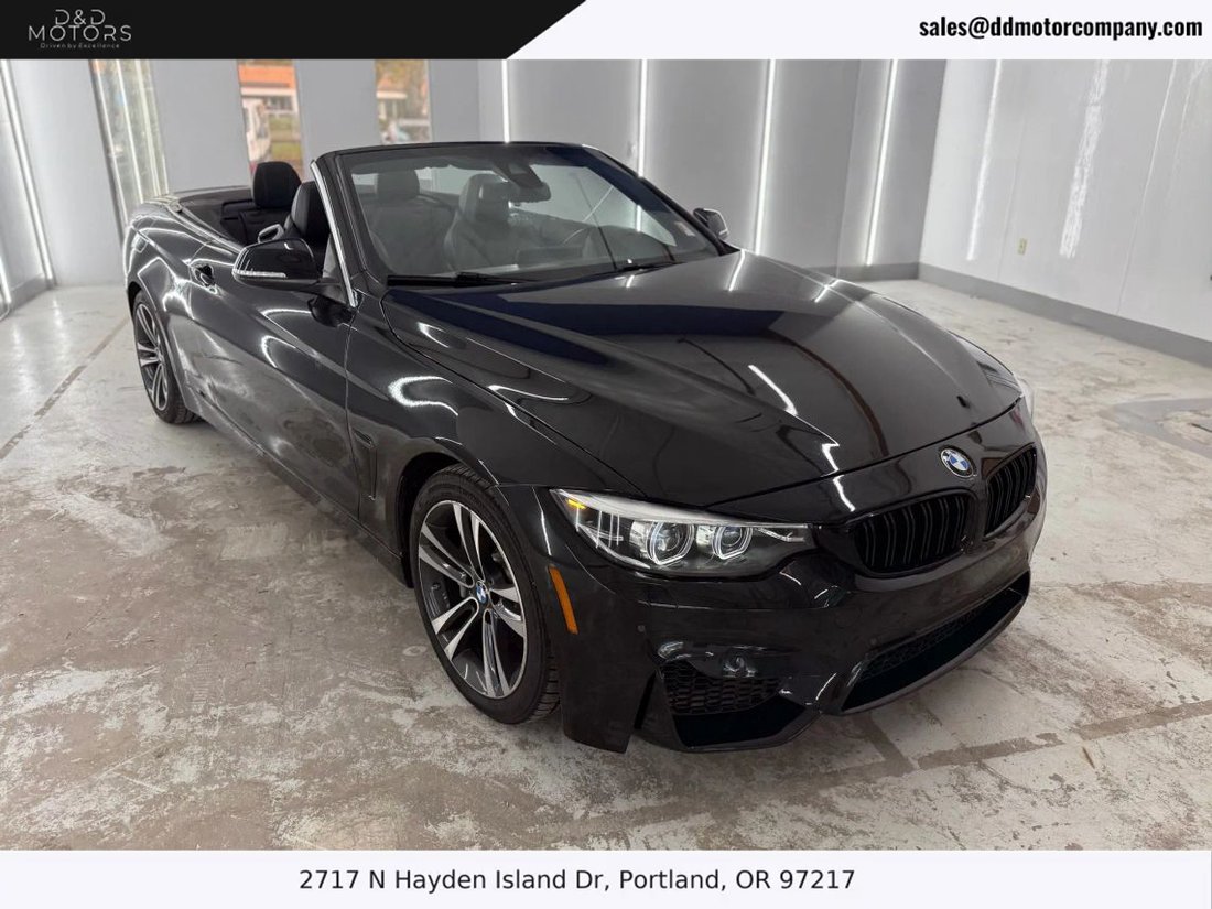 Sitemapcdatahttpthereferenznetbmw For Sale Portland