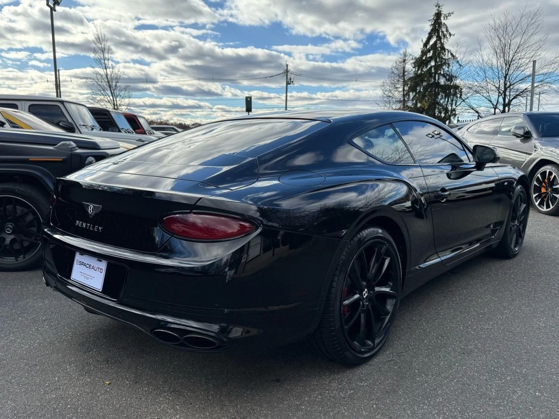 Cabriolet in East Brunswick, NJ, United States 5 - 16655433