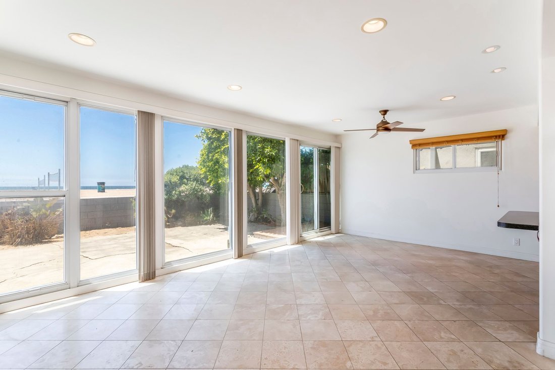 Apartment in Los Angeles, California, United States 5 - 16657114