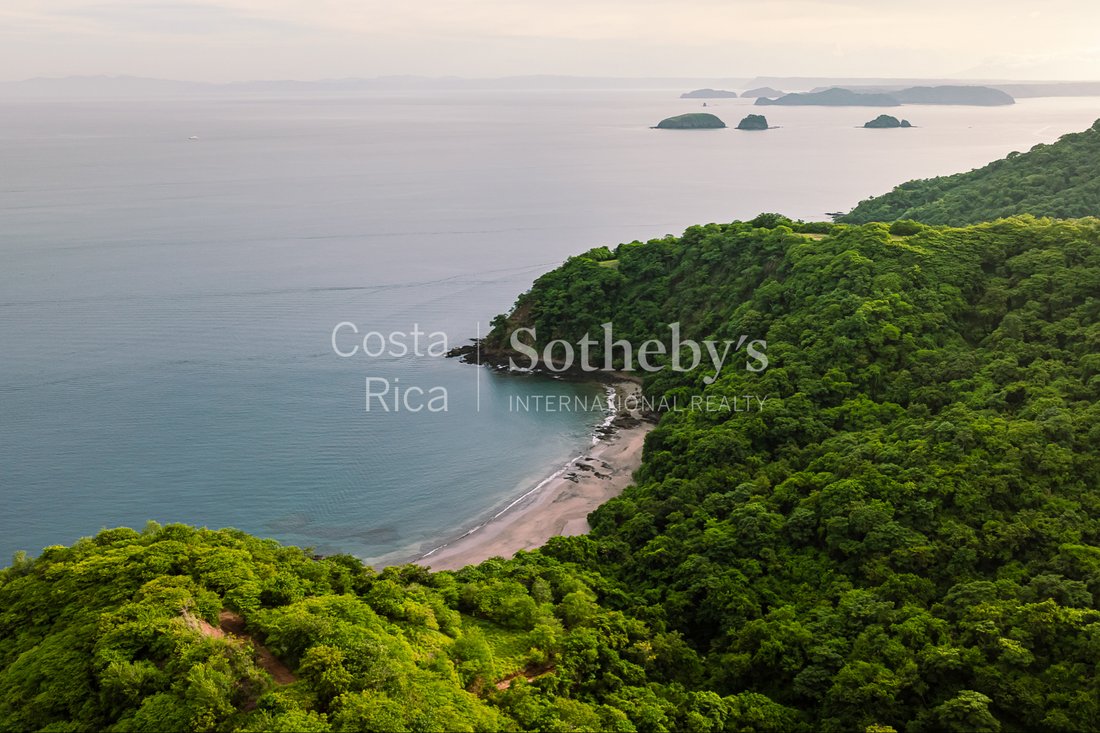 Land in Ocotal, Carrillo, Costa Rica 5 - 16659402