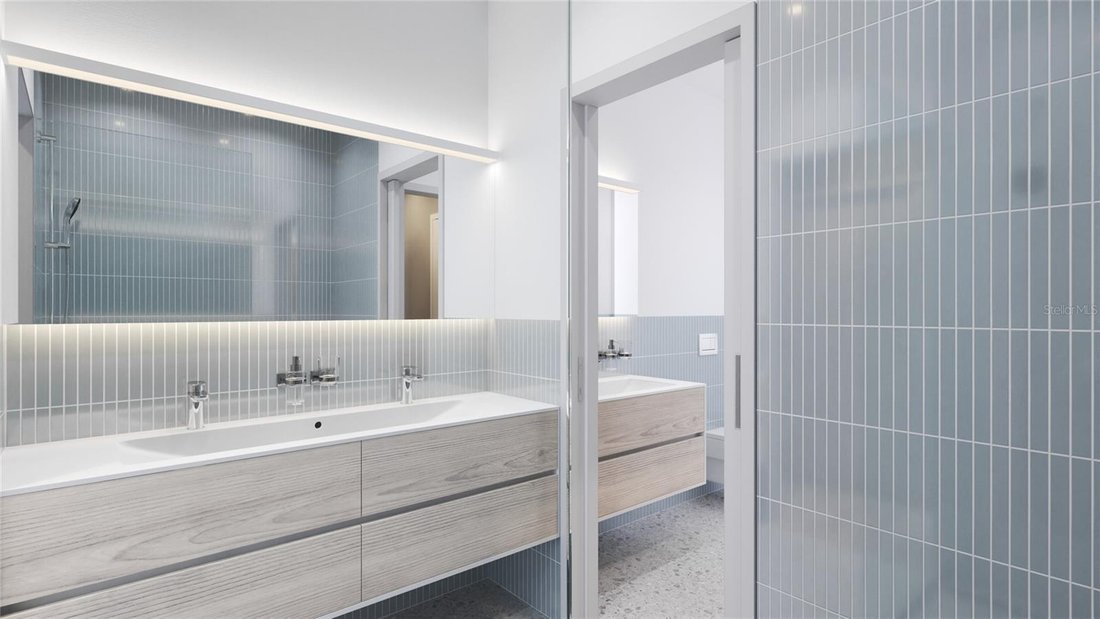 Condo in Sarasota, Florida, United States 3 - 16658991