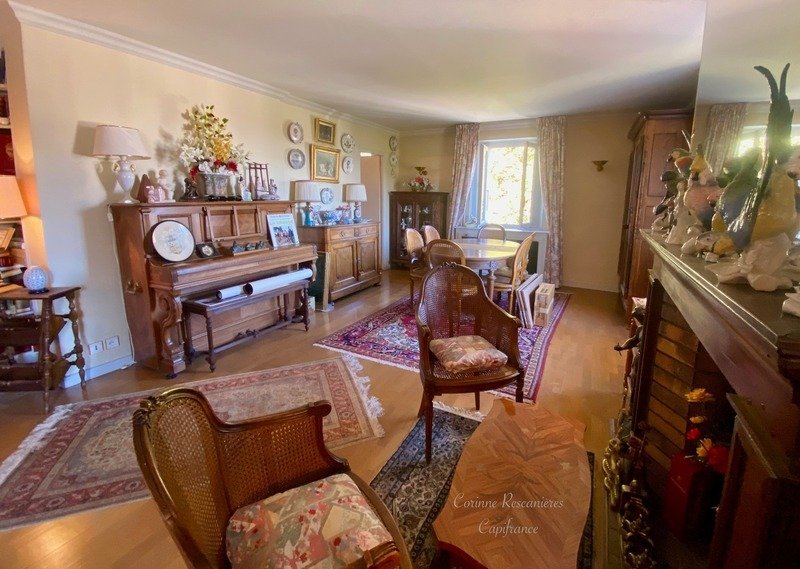 Apartment in Ferney-Voltaire, Auvergne-Rhône-Alpes, France 4 - 16656315