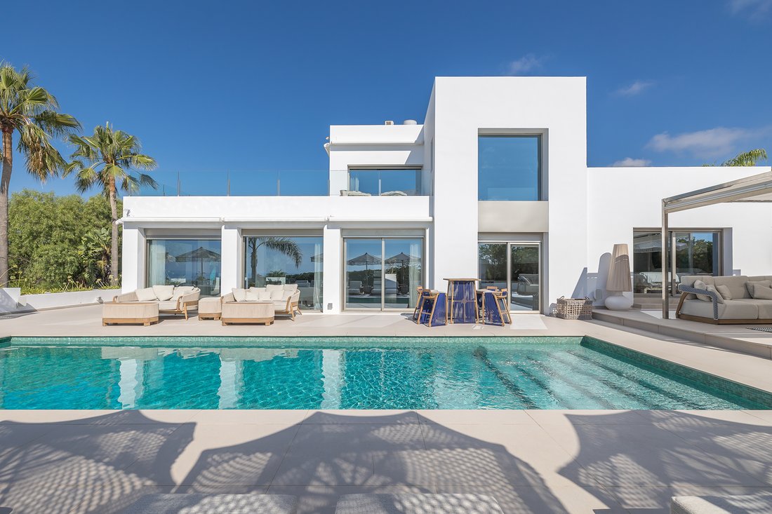 House in Ibiza Town, Balearic Islands, Spain 2 - 16655487