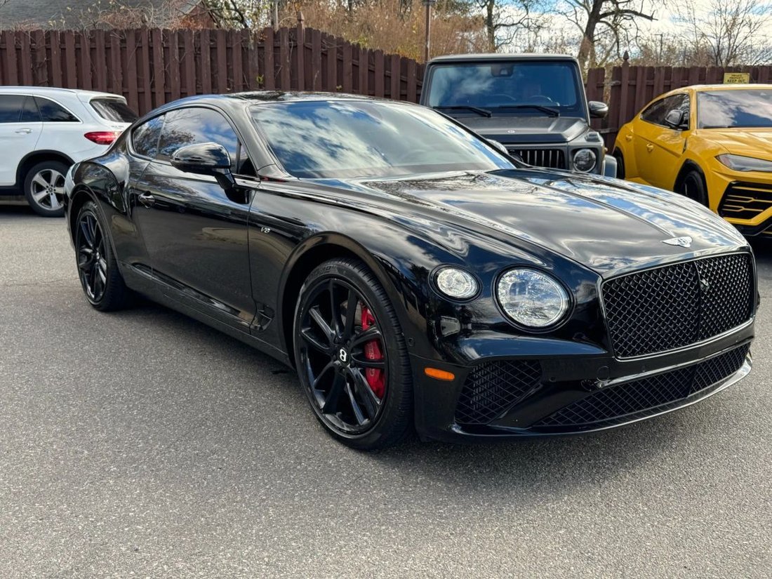 Cabriolet in East Brunswick, NJ, United States 4 - 16655433