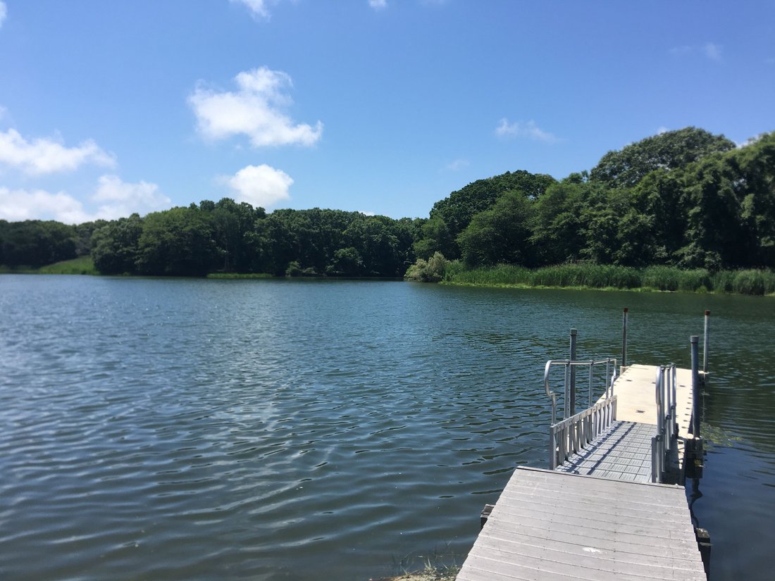 East Hampton, New York, United States 3 - 16658524