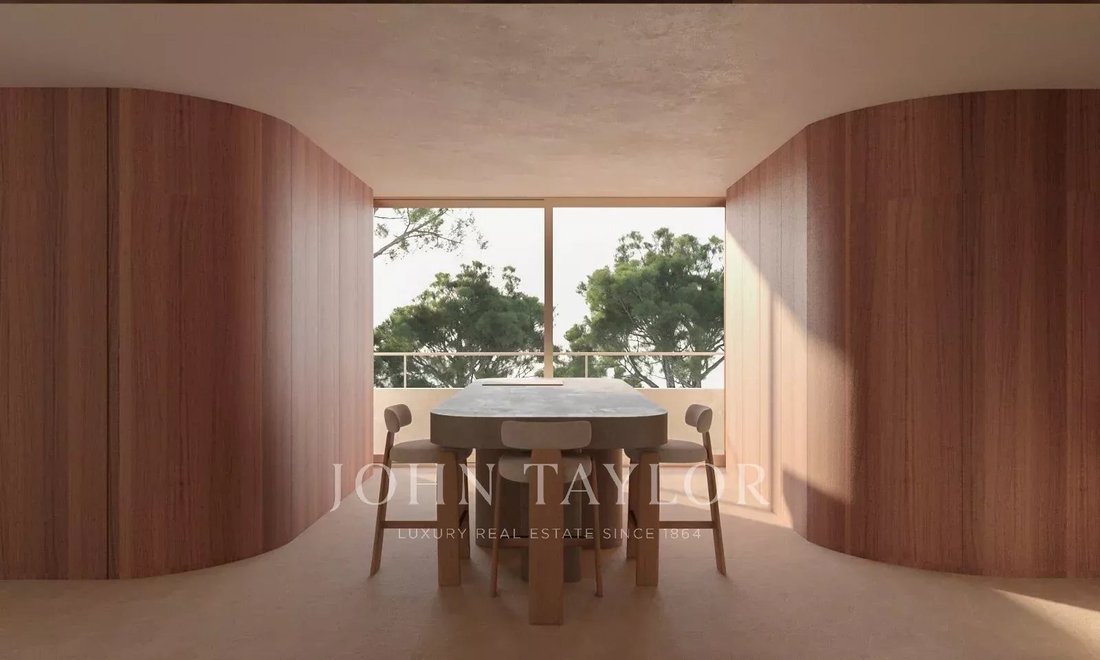Terreno a Rotes Velles, Calvià, Isole Baleari 4 - 16656267
